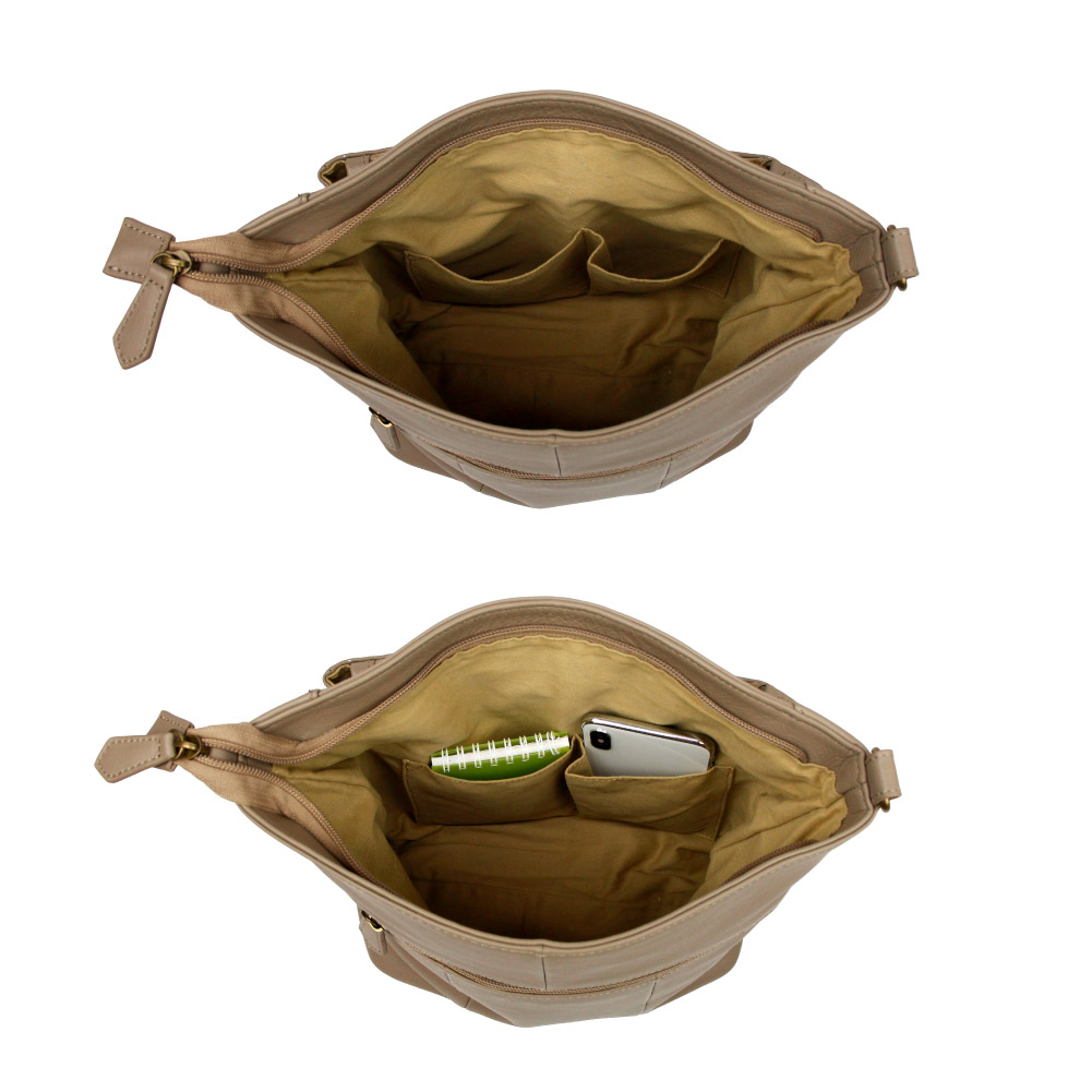 SALE 50% OFF ハンドバッグ レディース カジュアル おしゃれ