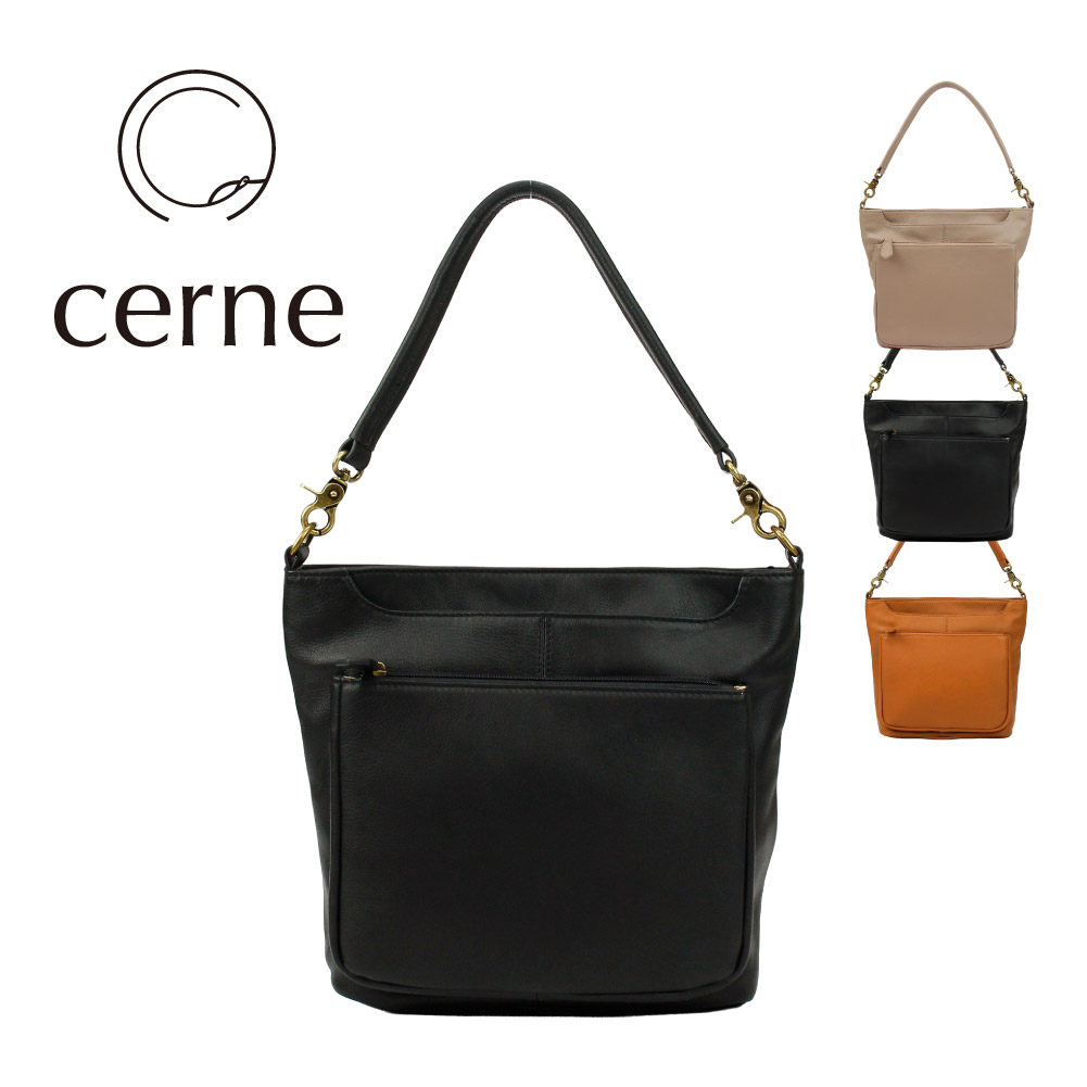 SALE 50% OFF ハンドバッグ レディース カジュアル おしゃれ