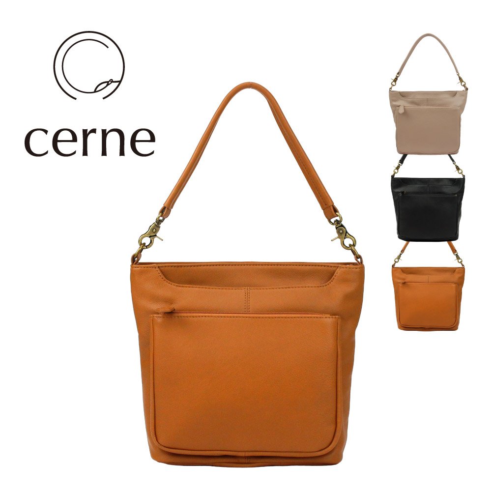 SALE 50% OFF ハンドバッグ レディース カジュアル おしゃれ