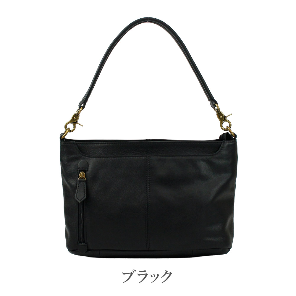 リアルレザー 2Way ショルダー ハンド バッグ 高級 Bag オシャレ 楽天市場】【本革】リアルレザー2wayショルダーバッグ