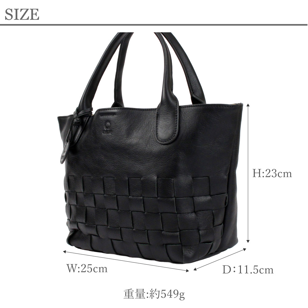 SALE 50% OFF ハンドバッグ レディース レザー 編みバッグ ブランド