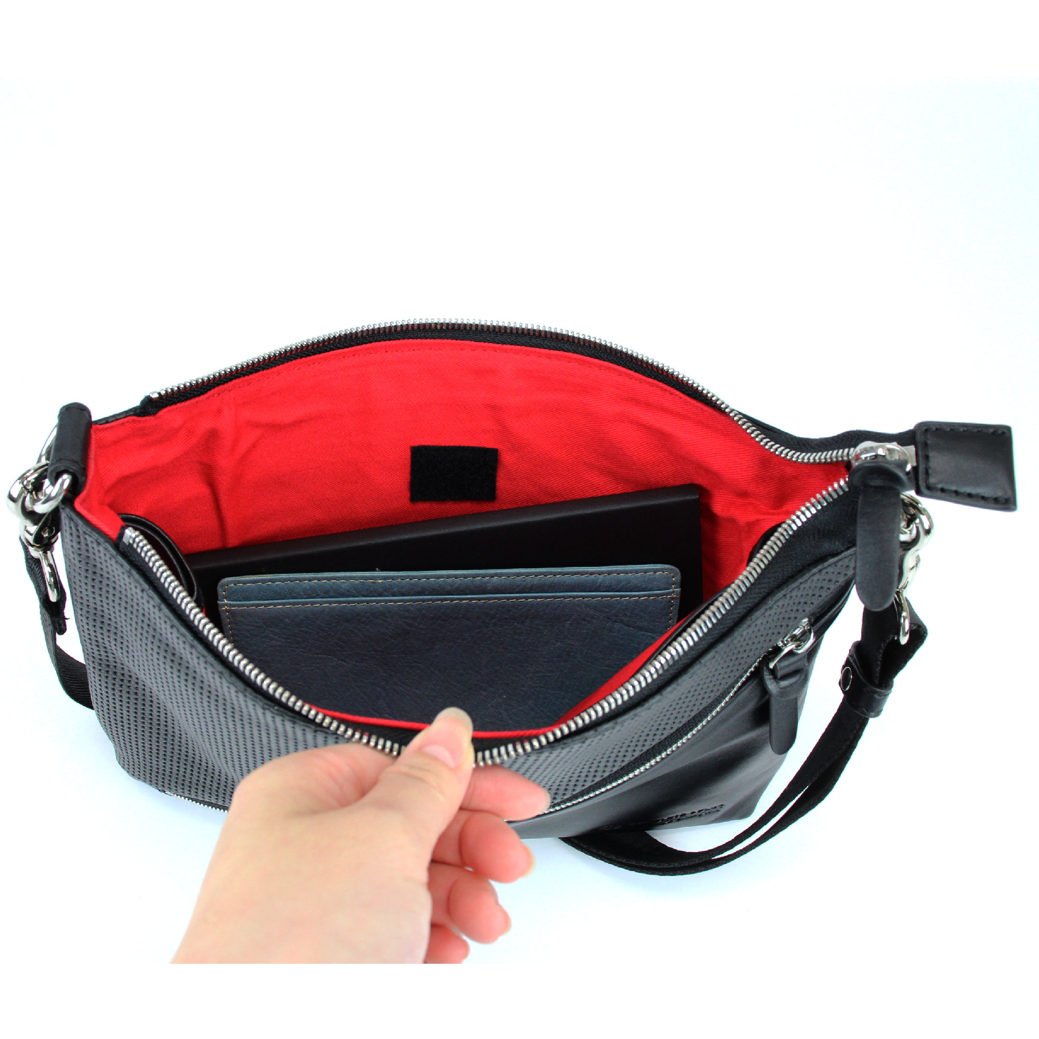 COMPLETE PLUS（コンプリートプラス） SALE 50% OFF ショルダーバッグ