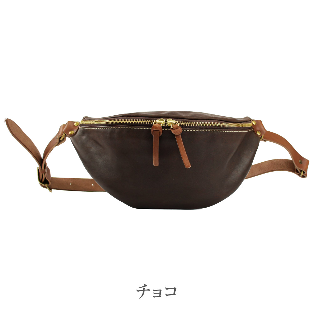 新品 PORTER パッセンジャーメッセージ ボディーバック 限定品 passenger message バッグ 商品一覧 - MORITA&Co.ONLINE STORE