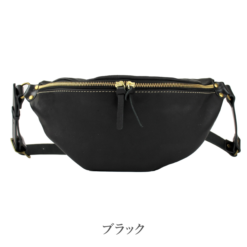 新品 PORTER パッセンジャーメッセージ ボディーバック 限定品 Passenger Message（パッセンジャーメッセージ） ボディバッグ メンズ