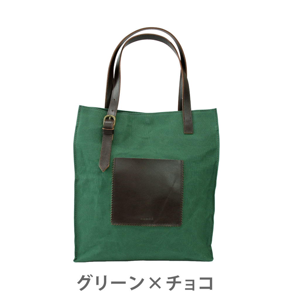 studio.s トートバッグ レディース ブランド 本革 牛革 革 レザー 日本