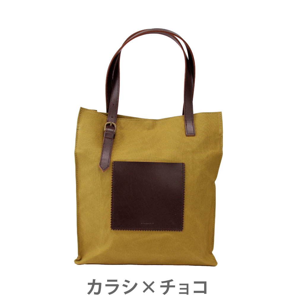 studio.s SALE 50% OFF トートバッグ レディース ブランド 本革 牛革