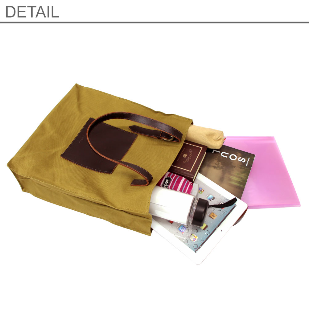 studio.s トートバッグ レディース ブランド 本革 牛革 革 レザー 日本