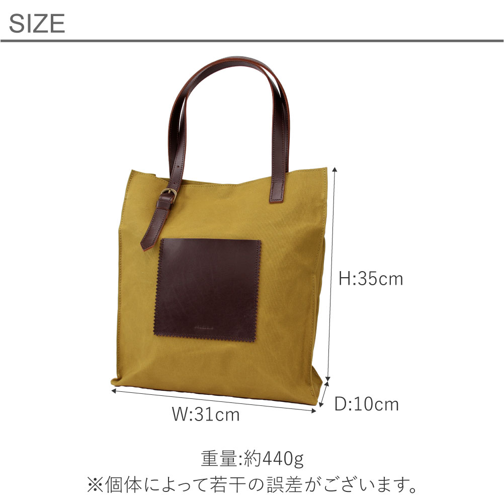 studio.s SALE 50% OFF トートバッグ レディース ブランド 本革 牛革