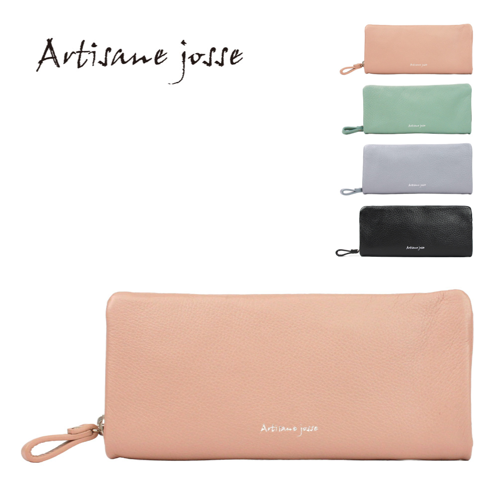 【新品】acca パラディーゾ PARADISO pink beige 新品】acca パラディーゾ PARADISO pink beige Artisane josse