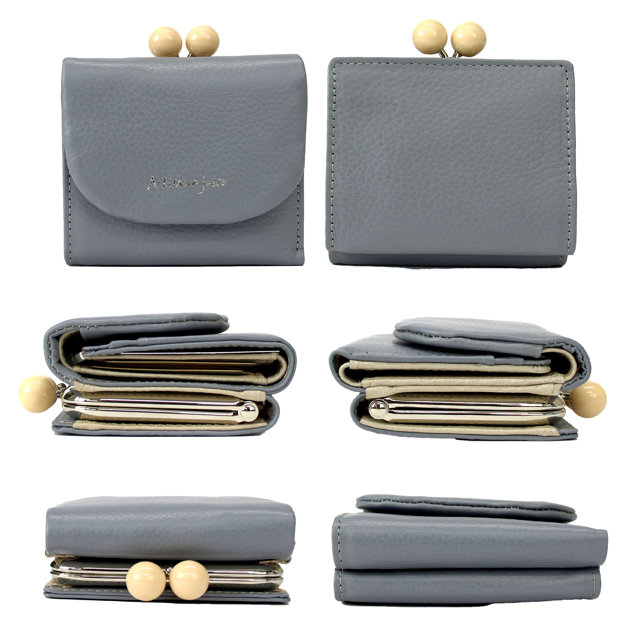 【新品未使用】エマーキット×4本 エマーキット偽物 大量発生中🚨 ⁡ 中の液体の成分は不明。目元に