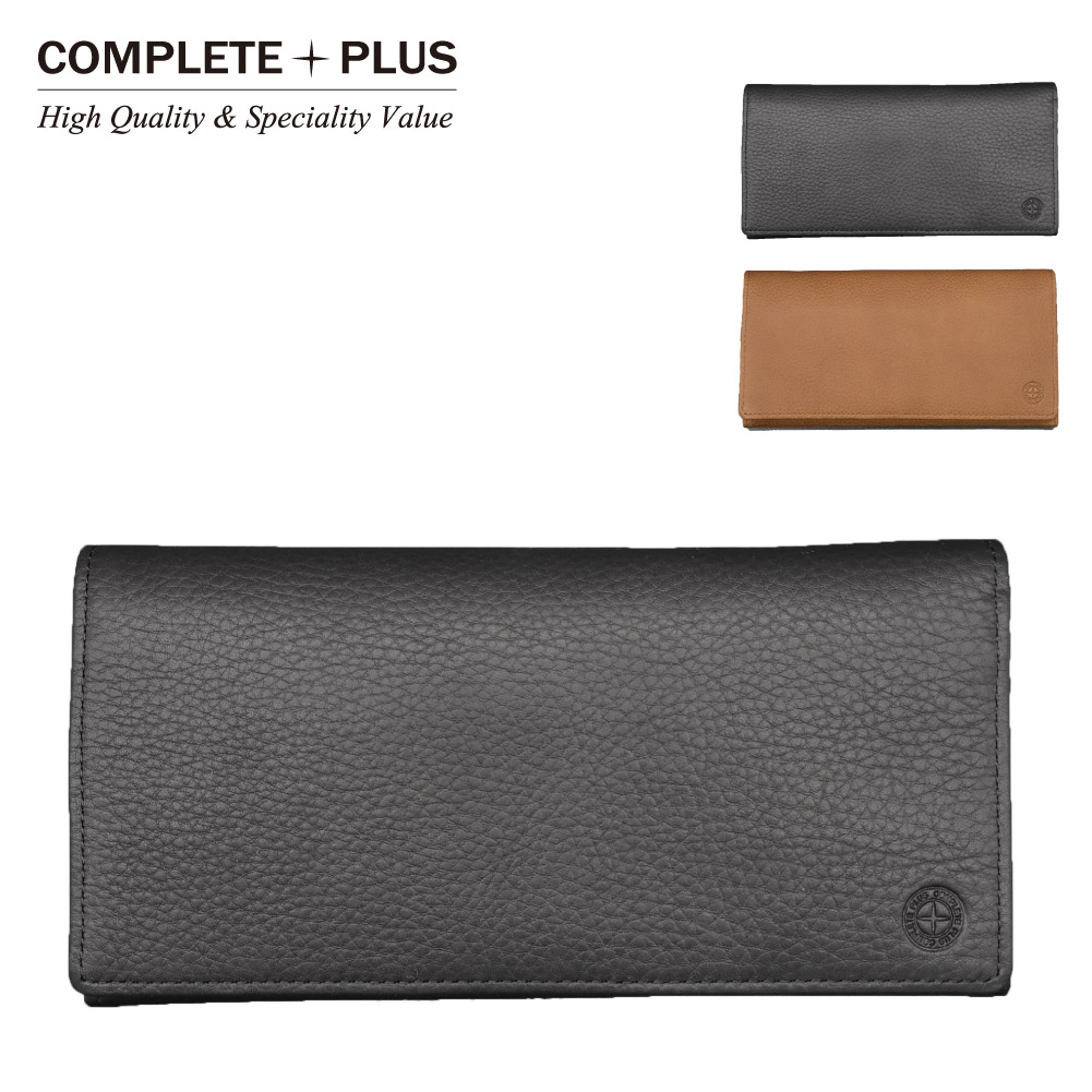 MORITA&Co.ONLINE STORE - COMPLETE PLUS｜Yahoo!ショッピング