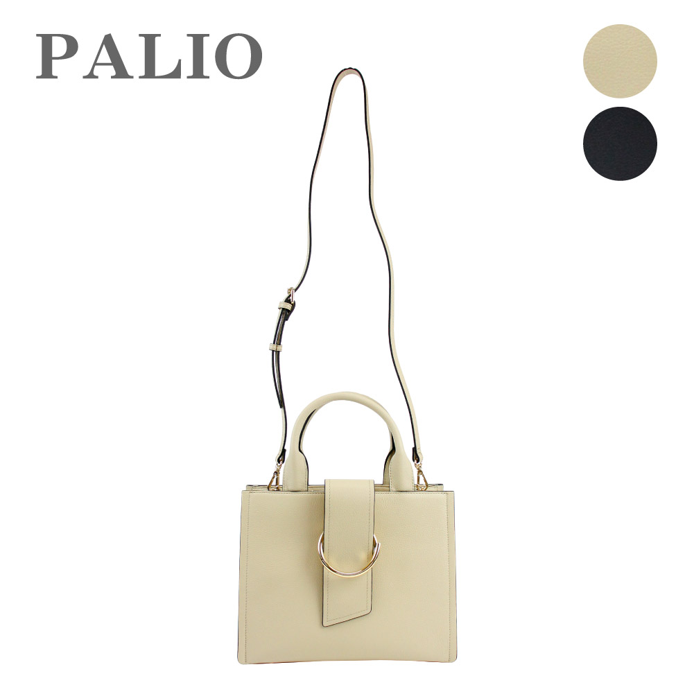 MORITA&Co.ONLINE STORE - PALIO（ブランド別）｜Yahoo!ショッピング