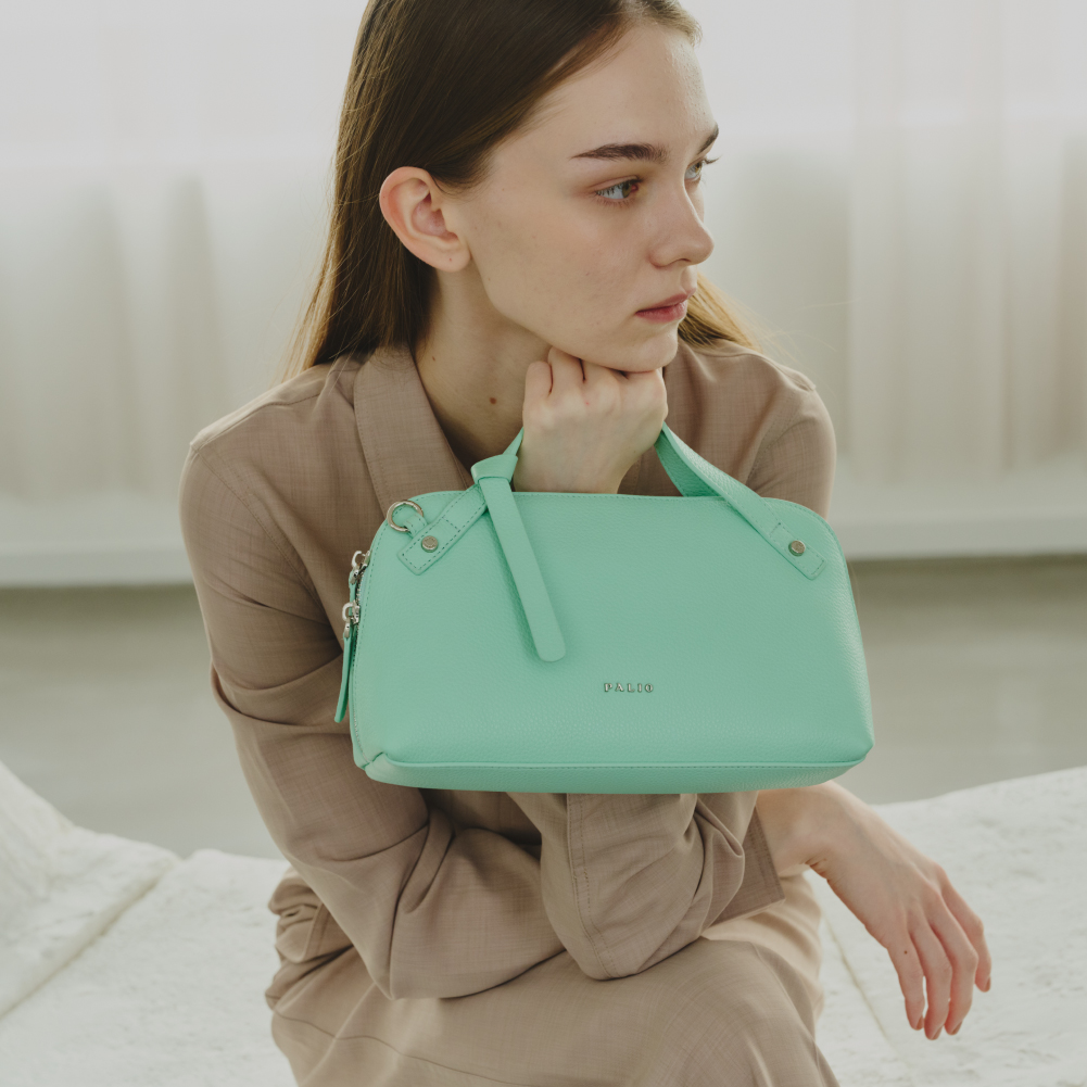【四季の森フォレオ周辺】& chouette 2WAY ハンドバッグ ショルダー ほぼ未使用 アンドシュエット｜公式オンラインショップ