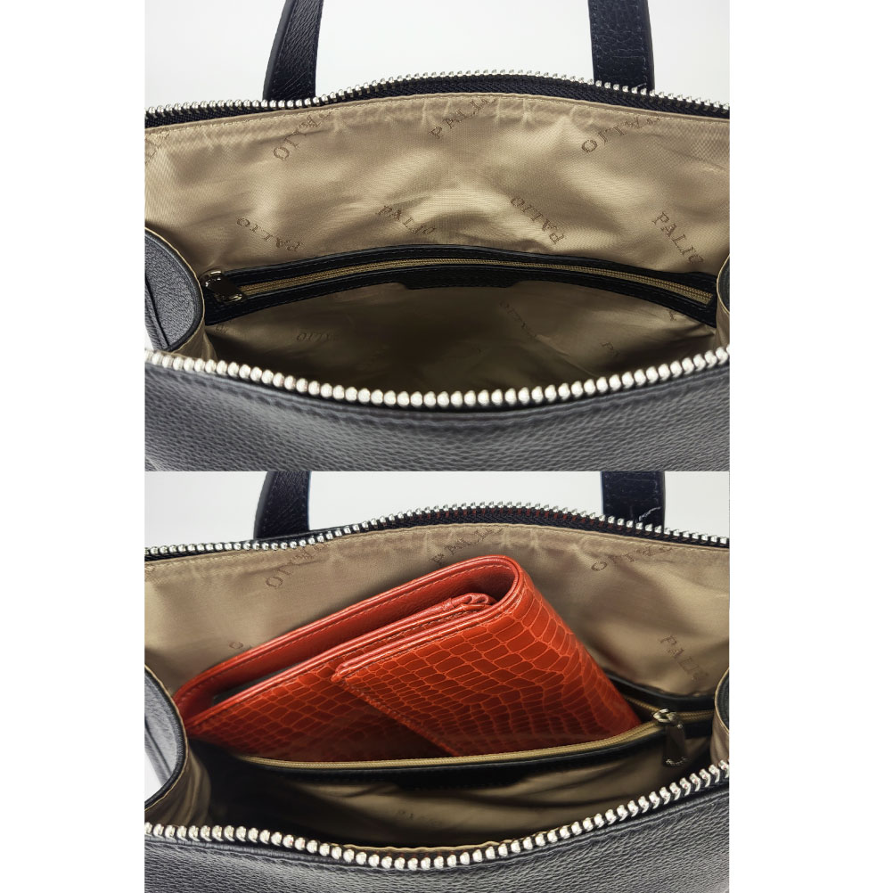 PALIO（パリオ） SALE 40% OFF 【オンライン限定】 リュック
