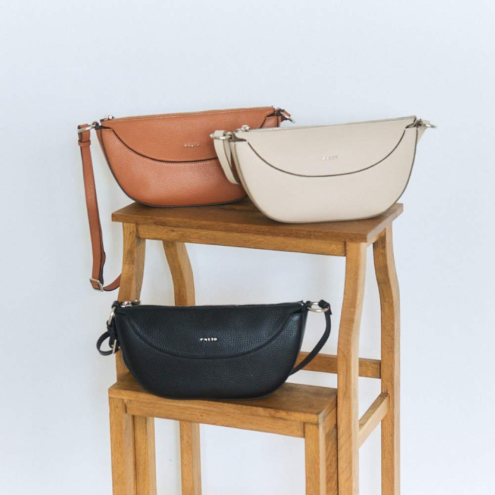 パリオ ショルダー 商品一覧 - MORITA&Co.ONLINE STORE - 売れ筋