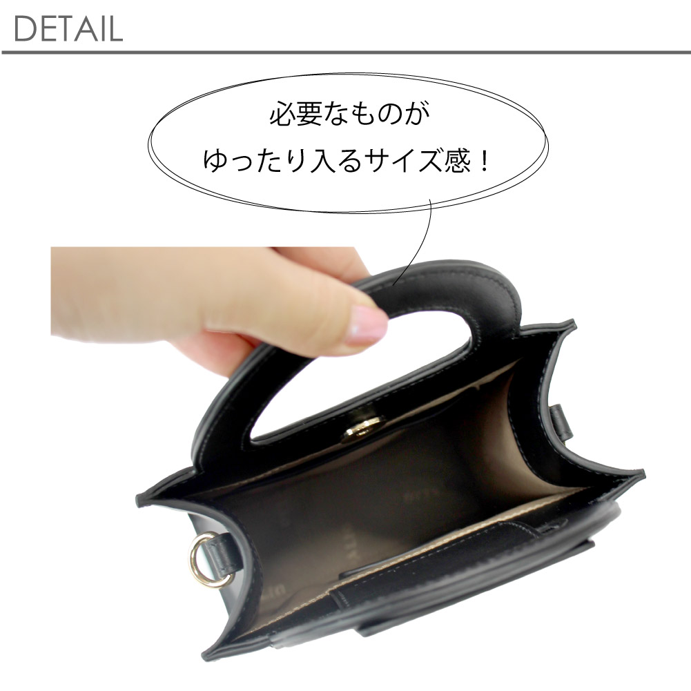 PALIO（パリオ） SALE 30% OFF ミニバッグ ミニショルダー レディース