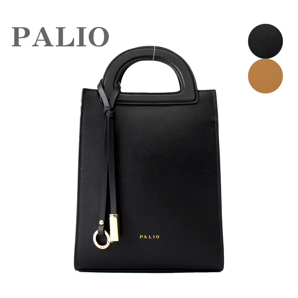 MORITA&Co.ONLINE STORE - PALIO｜Yahoo!ショッピング