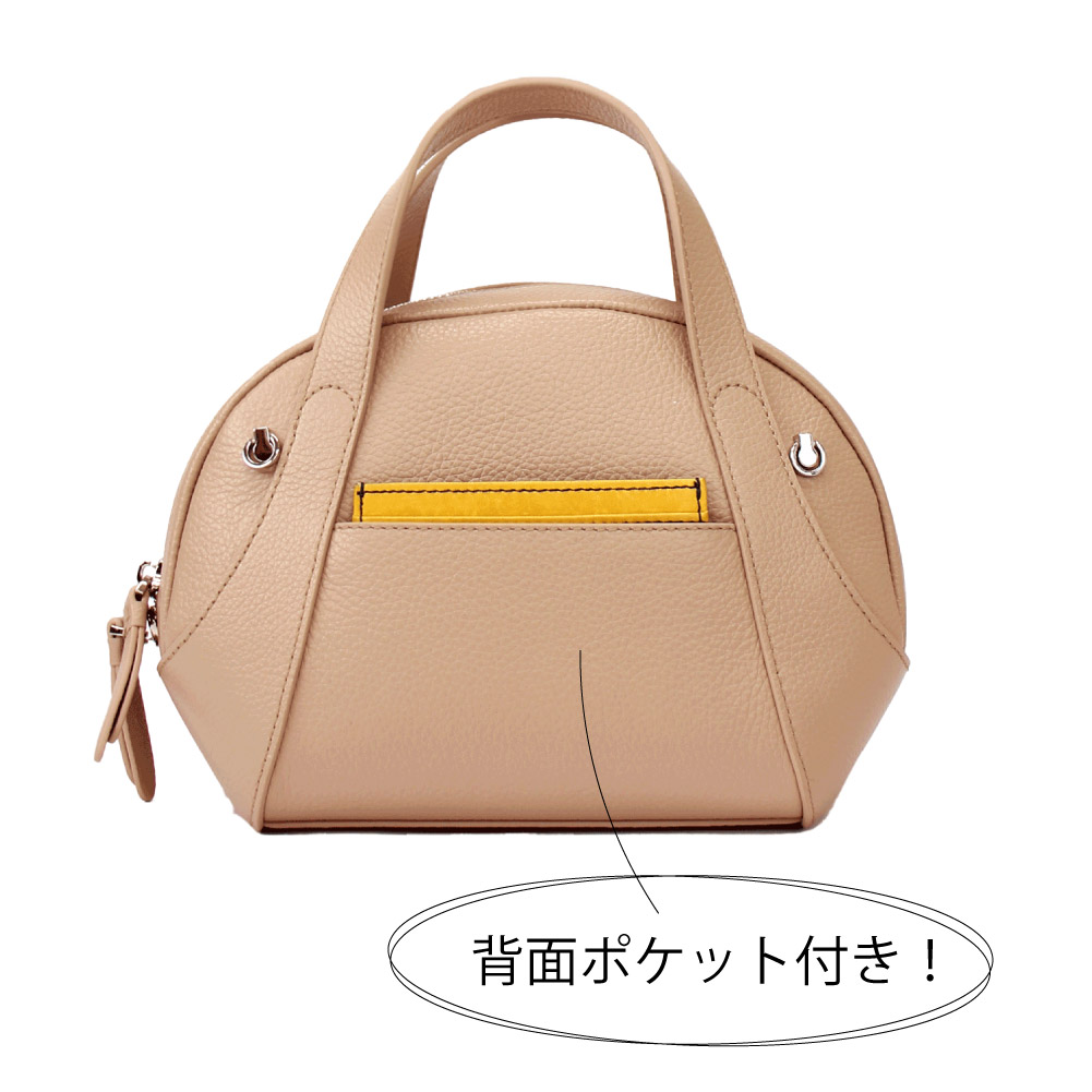 PALIO（パリオ） バッグ レディース ショルダーバッグ ハンドバッグ