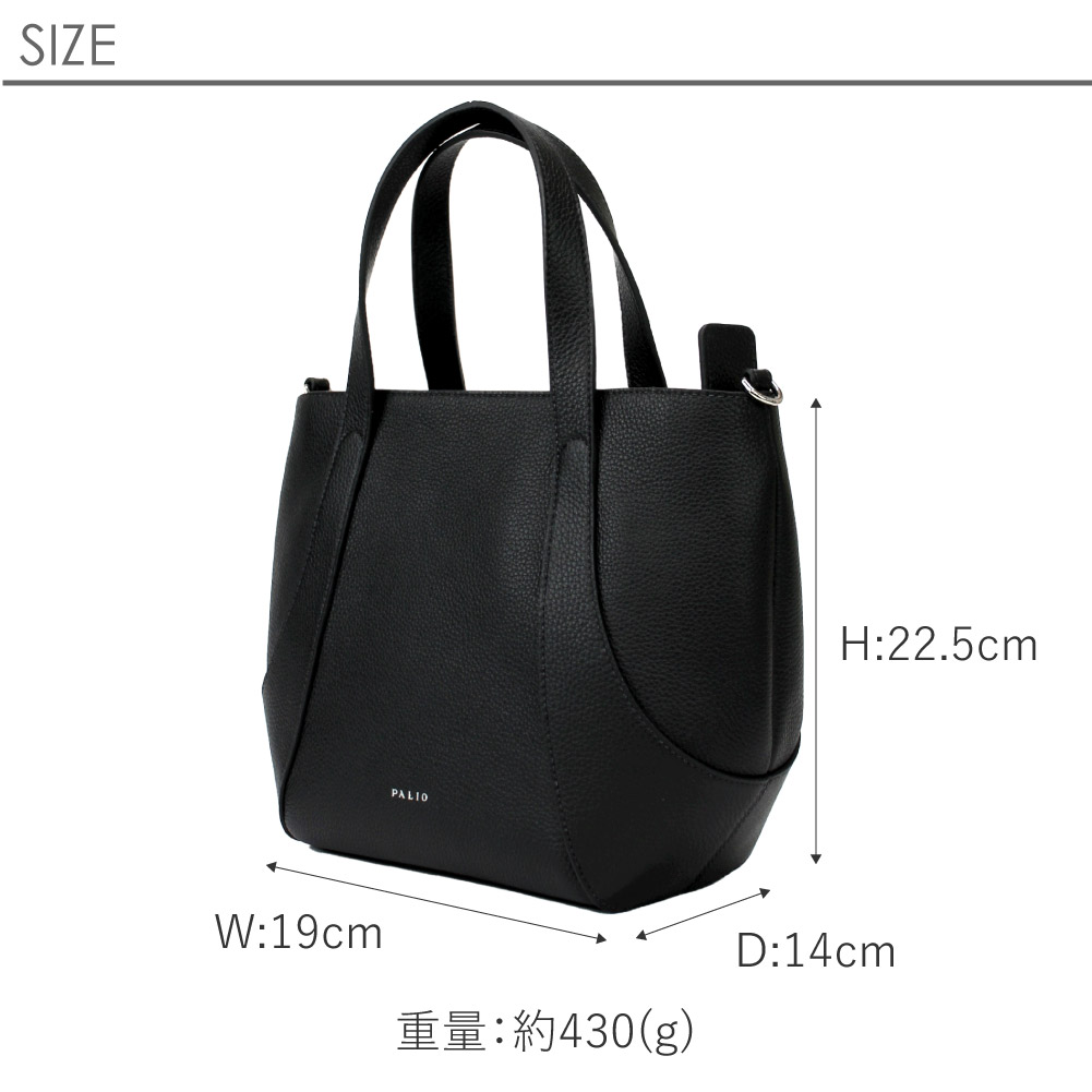 O.B.A. OBA オバハン　30センチ エバハン30cm | 旧車バイクカスタムパーツのゼットファーザーブラザーズ