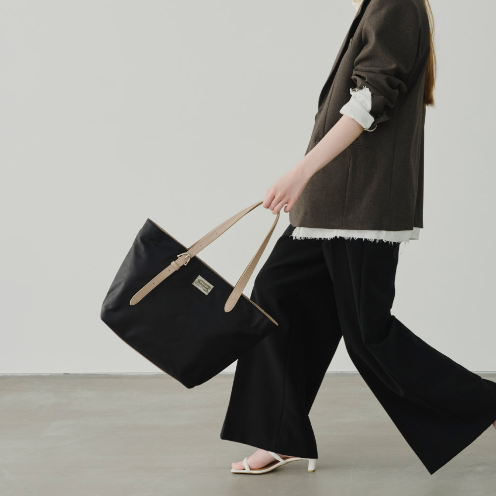 MORITA&Co.ONLINE STORE - PALIO｜Yahoo!ショッピング