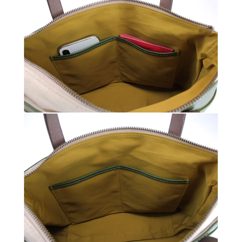 studio.s スタディオ エス ハンドバッグ 2WAY ショルダー トート
