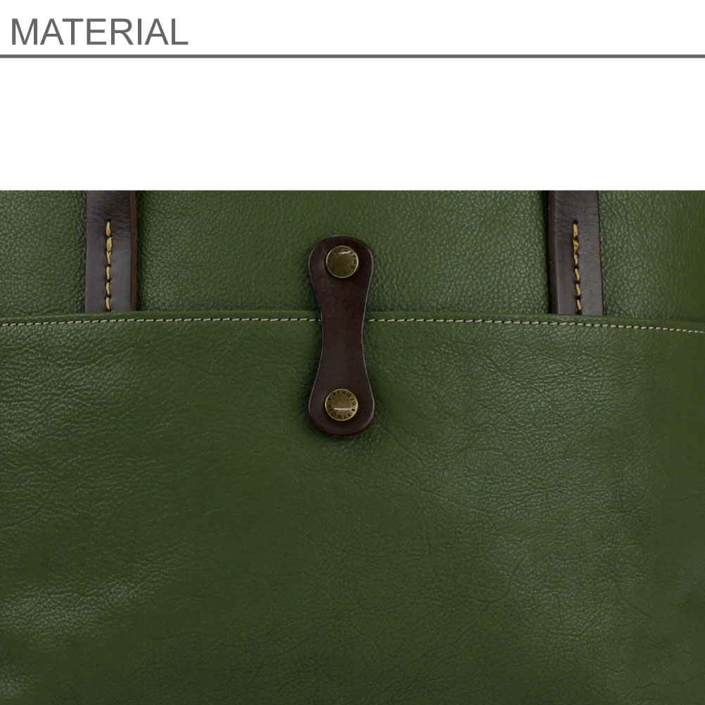 【美品】ミヤケデザインスタジオ レザー ビジネスバッグ 2way MB076-ブリーフバッグ(2室タイプ) | PELLE MORBIDA ペッレ モルビダ