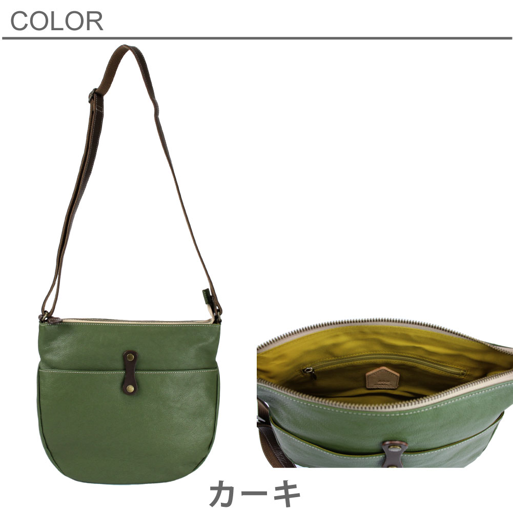 studio.s ショルダーバッグ ショルダー レディースバッグ レディース