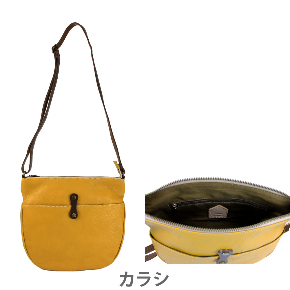 studio.s ショルダーバッグ ショルダー レディースバッグ