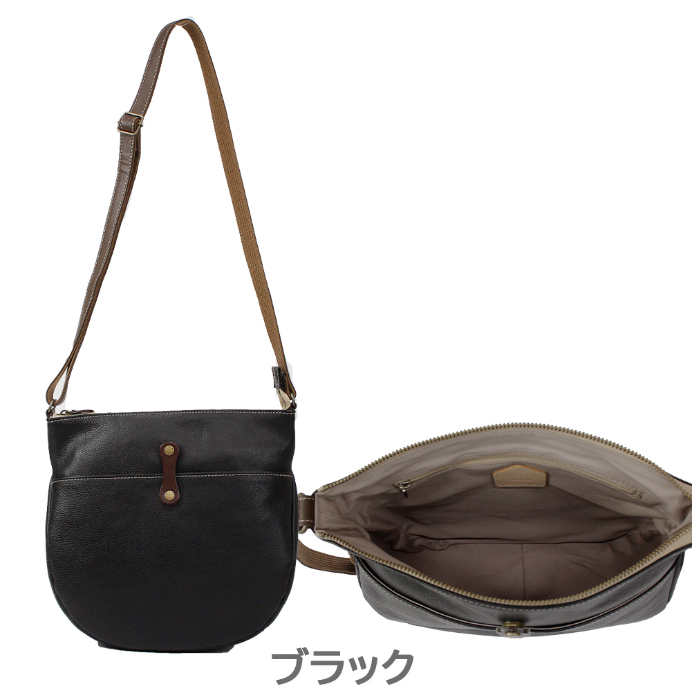 studio.s ショルダーバッグ ショルダー レディースバッグ レディース