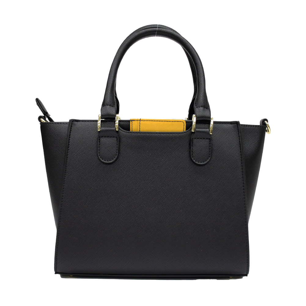 訳あり　最高級オーダーメイドハンドバッグ　黒　25 楽天市場】撥水ナイロントートバッグ【Tamachi タマチ】ナイロンバッグ