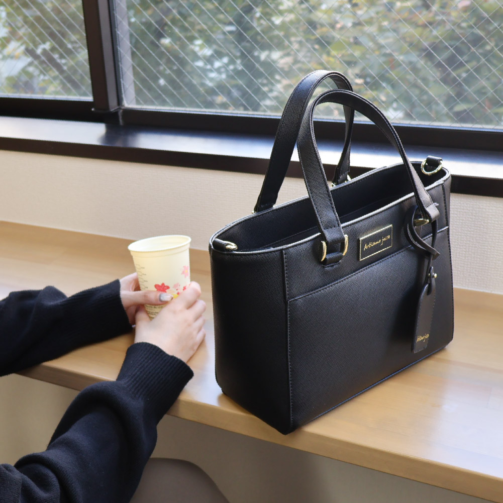 2way ハンドバッグ ショルダーバッグ 2way ハンドバッグ ショルダーバッグ