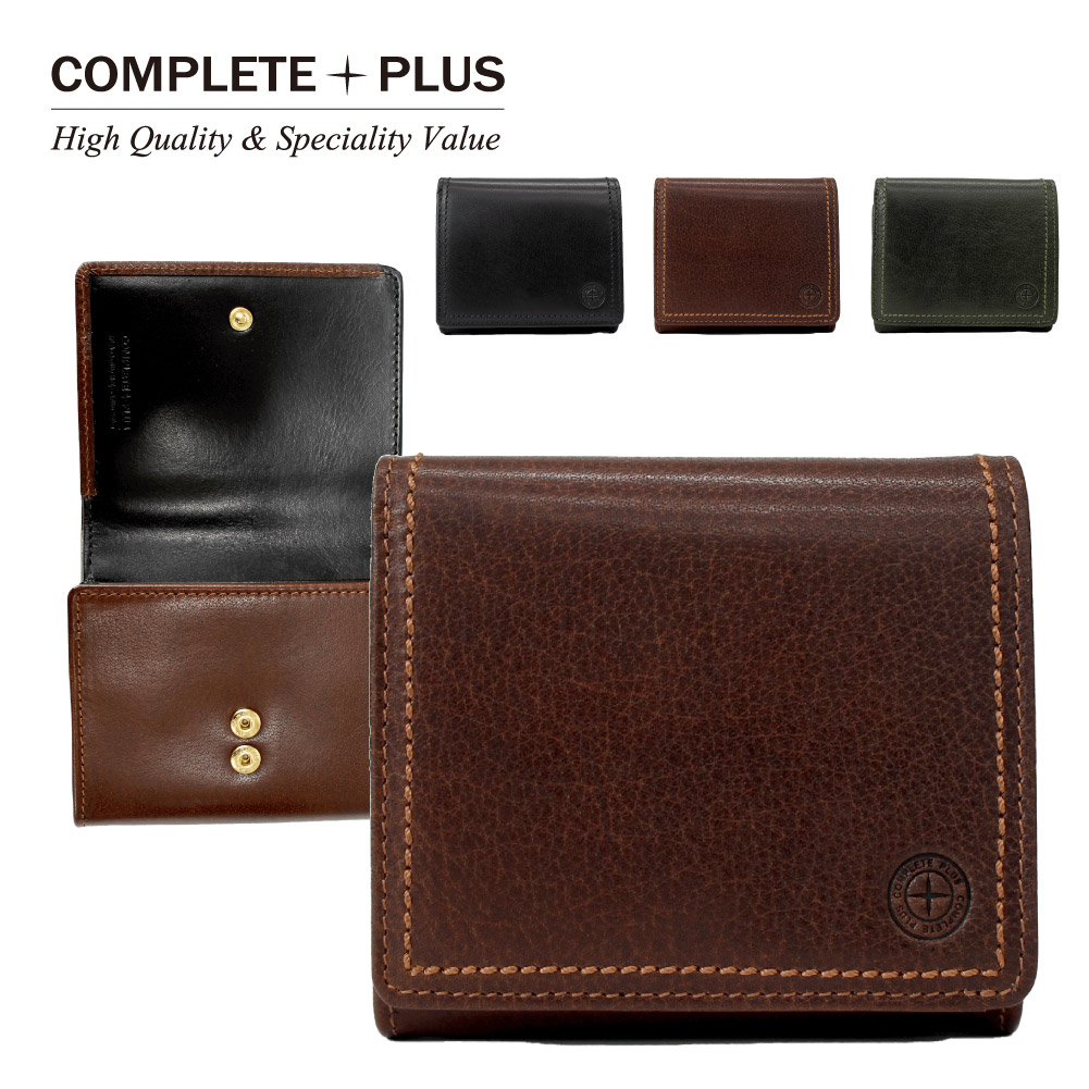 952-cp-4bg102_to2.jpg?size=n