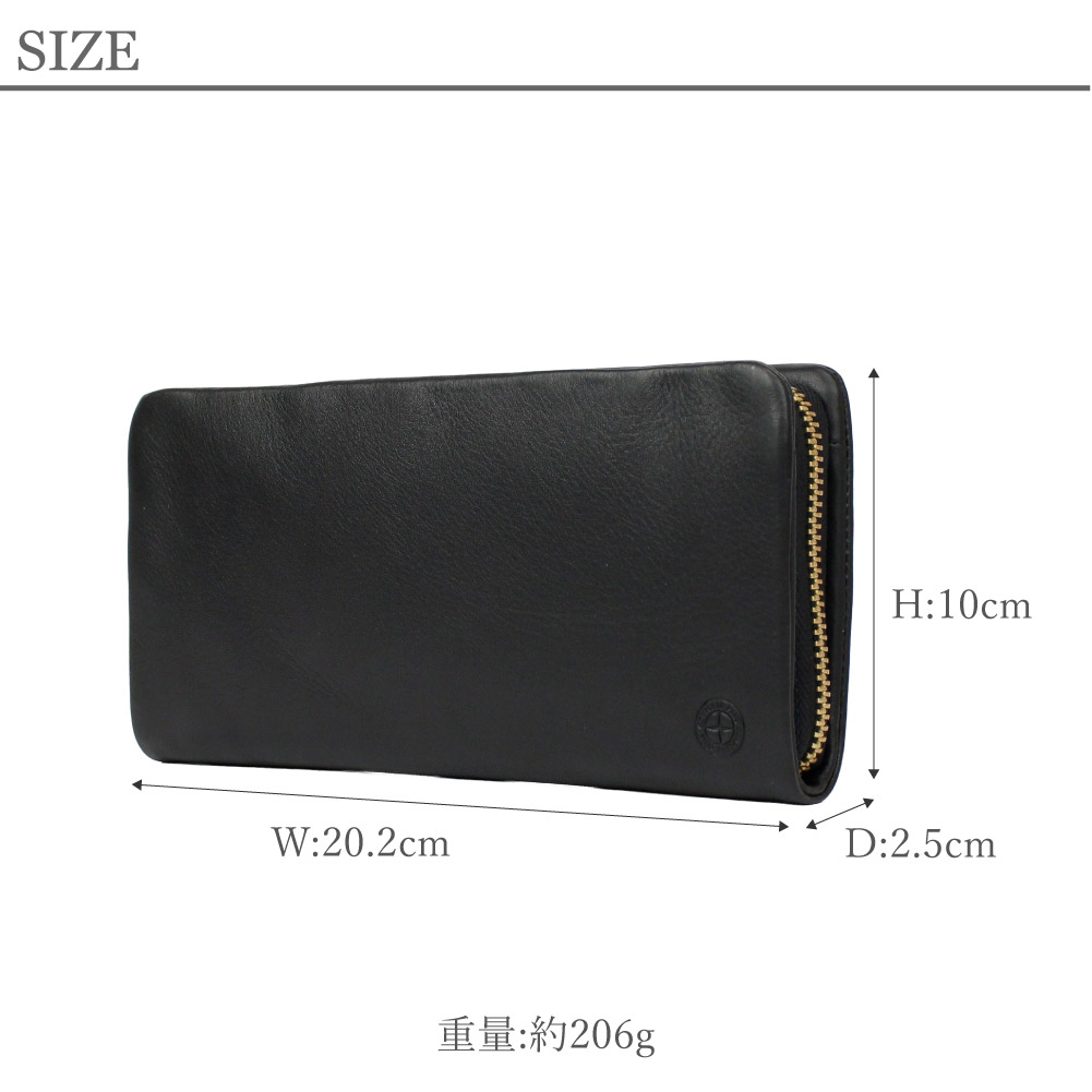 【CPC-L24】呂布様 CPC-L24】呂布様 CPC-L24】呂布様