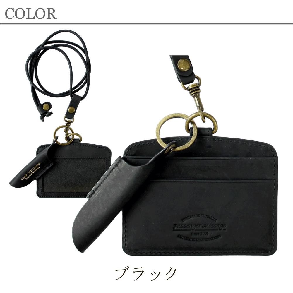 取引メッセージ用 コピペOK】メルカリのメッセージ例文｜初めてでも安心 - KOSOTTO