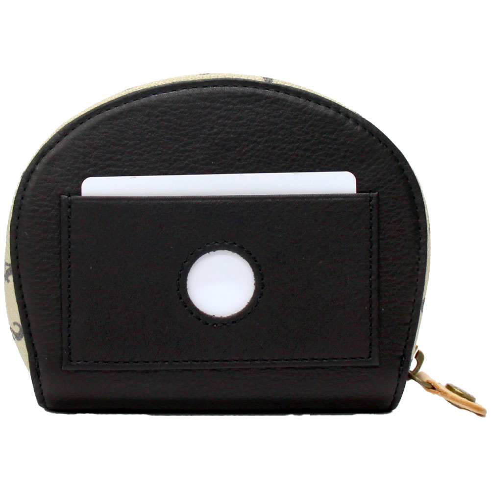 studio.s 折り財布 二つ折り財布 折り 二つ折り 財布 革 便利