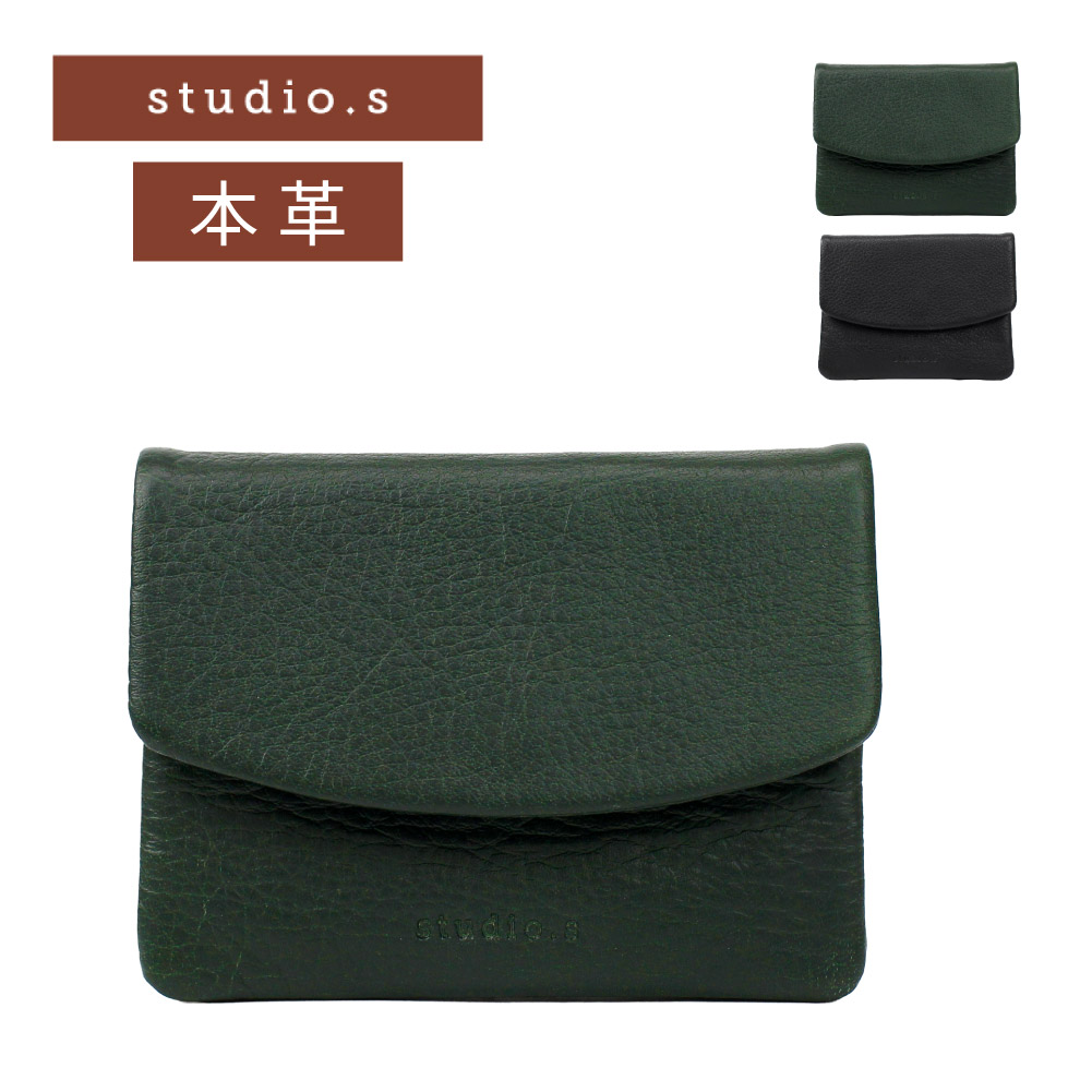MORITA&Co.ONLINE STORE - Studio.S｜Yahoo!ショッピング