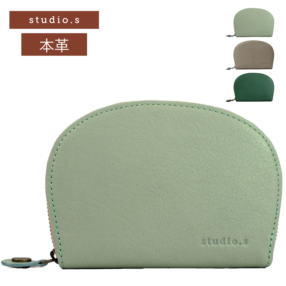 koro 商品一覧 - MORITA&Co.ONLINE STORE - 売れ筋通販 - Yahoo