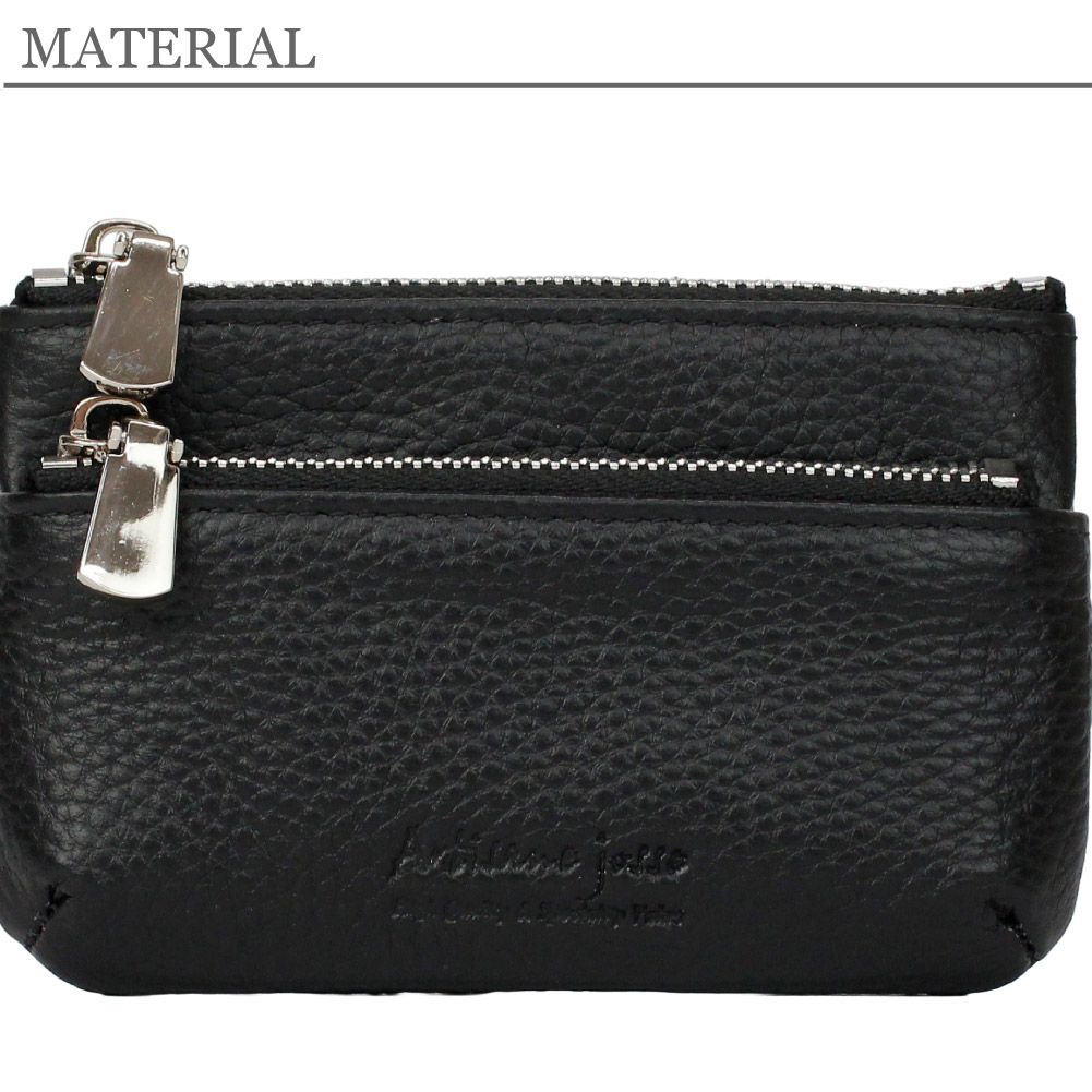 Artisane josse（アルティザンヌ・ジョゼ） アルチザンヌ・ジョゼ