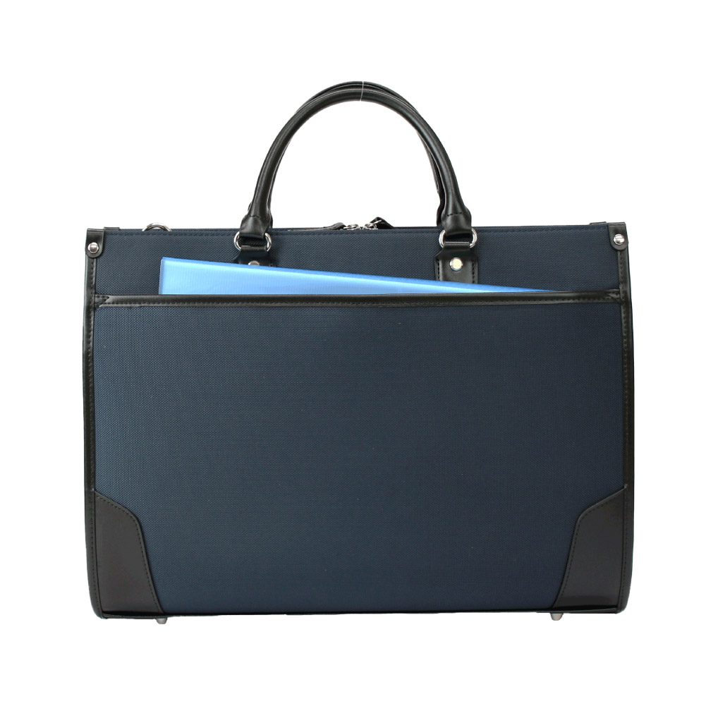 SALE 50％OFF ブリーフケース メンズ 軽量 ビジネスバッグ 通勤バッグ