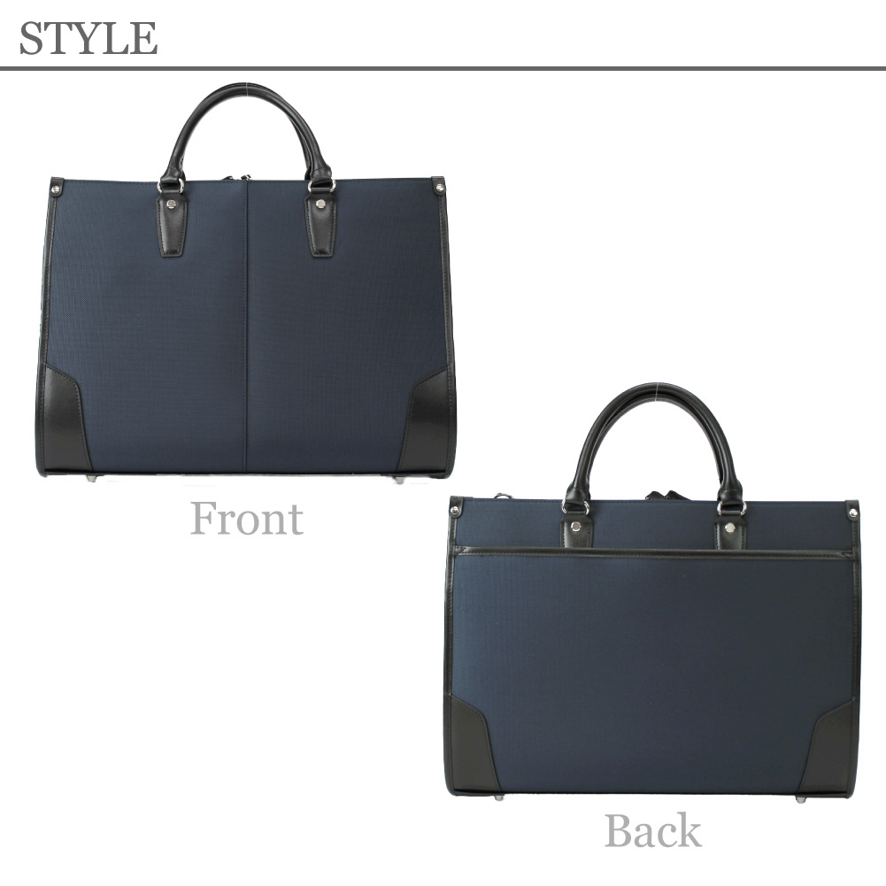 SALE 50％OFF ブリーフケース メンズ 軽量 ビジネスバッグ 通勤バッグ
