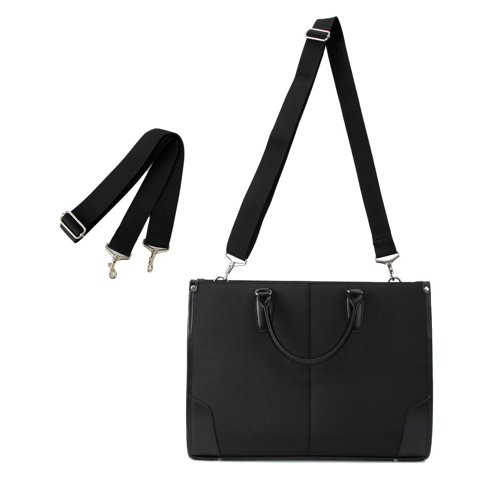 SALE 50%OFF ビジネスバッグ 通勤バッグ ブリーフケース メンズ SALE 50%OFF ビジネスバッグ 通勤バッグ ブリーフケース メンズ