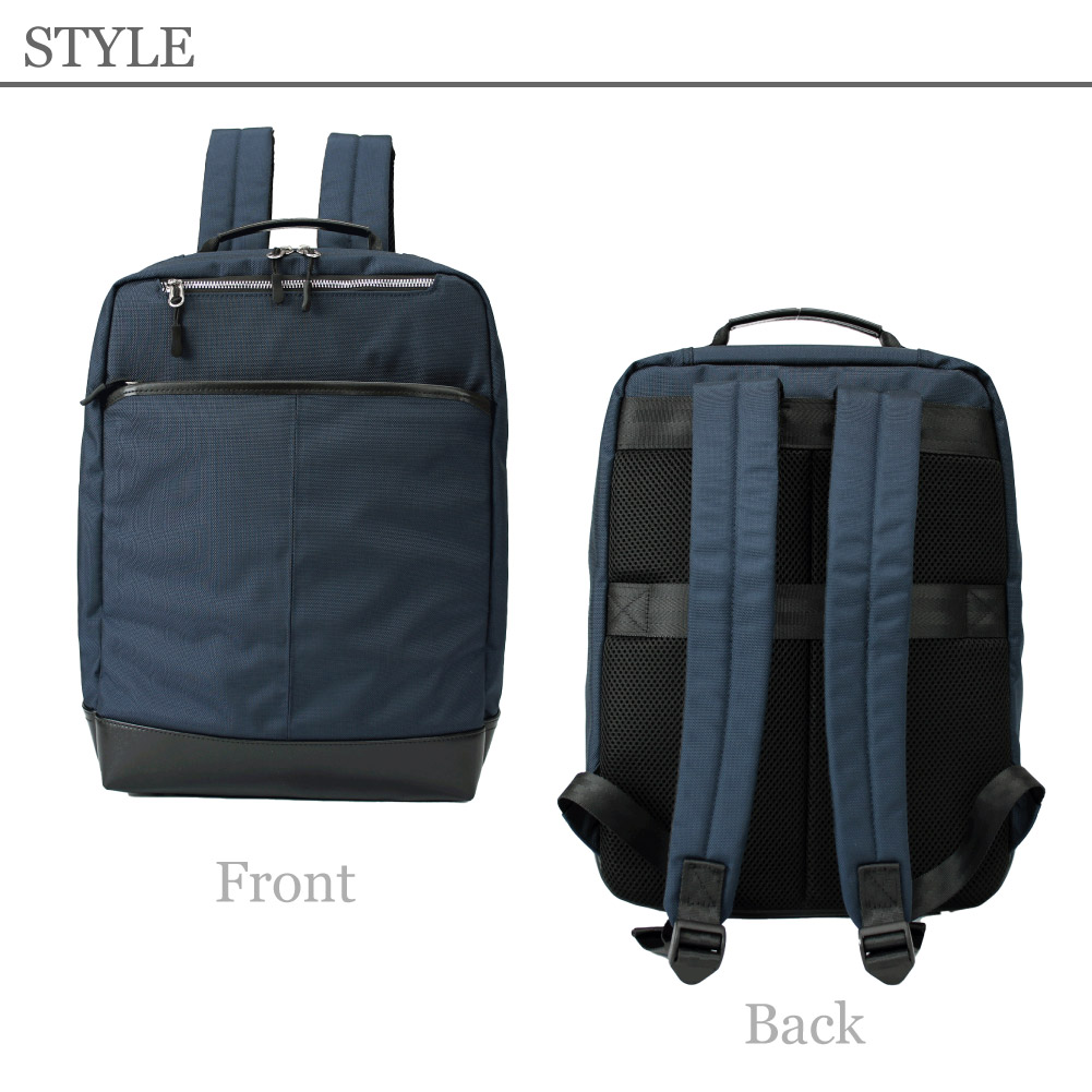 SALE 50％OFF リュックサック バックパック ビジネスリュック メンズ