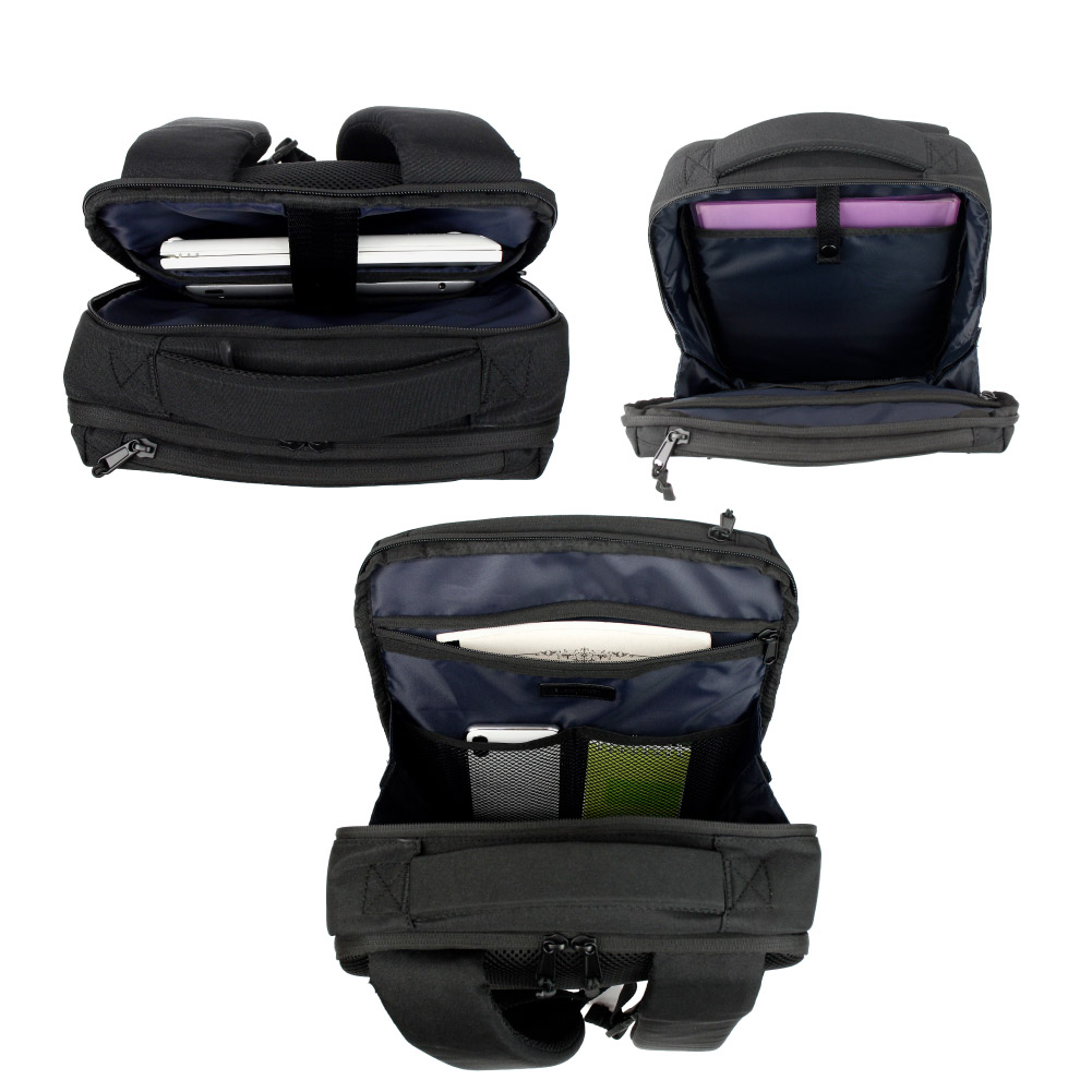 SALE 50% OFF リュック メンズ ビジネス リュックサック 大容量 通勤