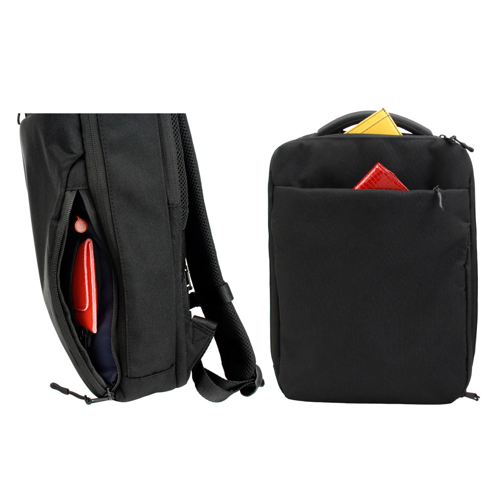 SALE 50% OFF リュック メンズ ビジネス リュックサック 大容量 通勤