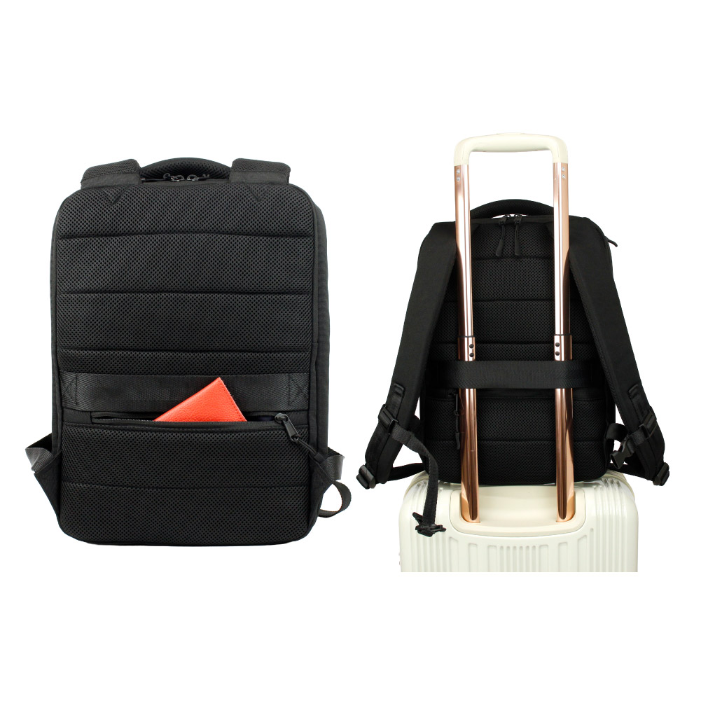 SALE 50% OFF リュック メンズ ビジネス リュックサック 大容量 通勤