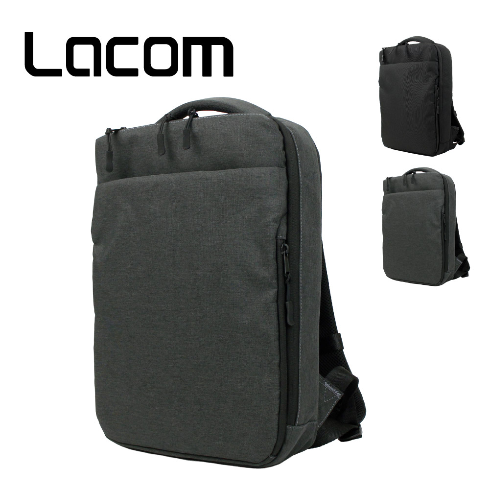 SALE 50% OFF リュック メンズ ビジネス リュックサック 大容量 通勤