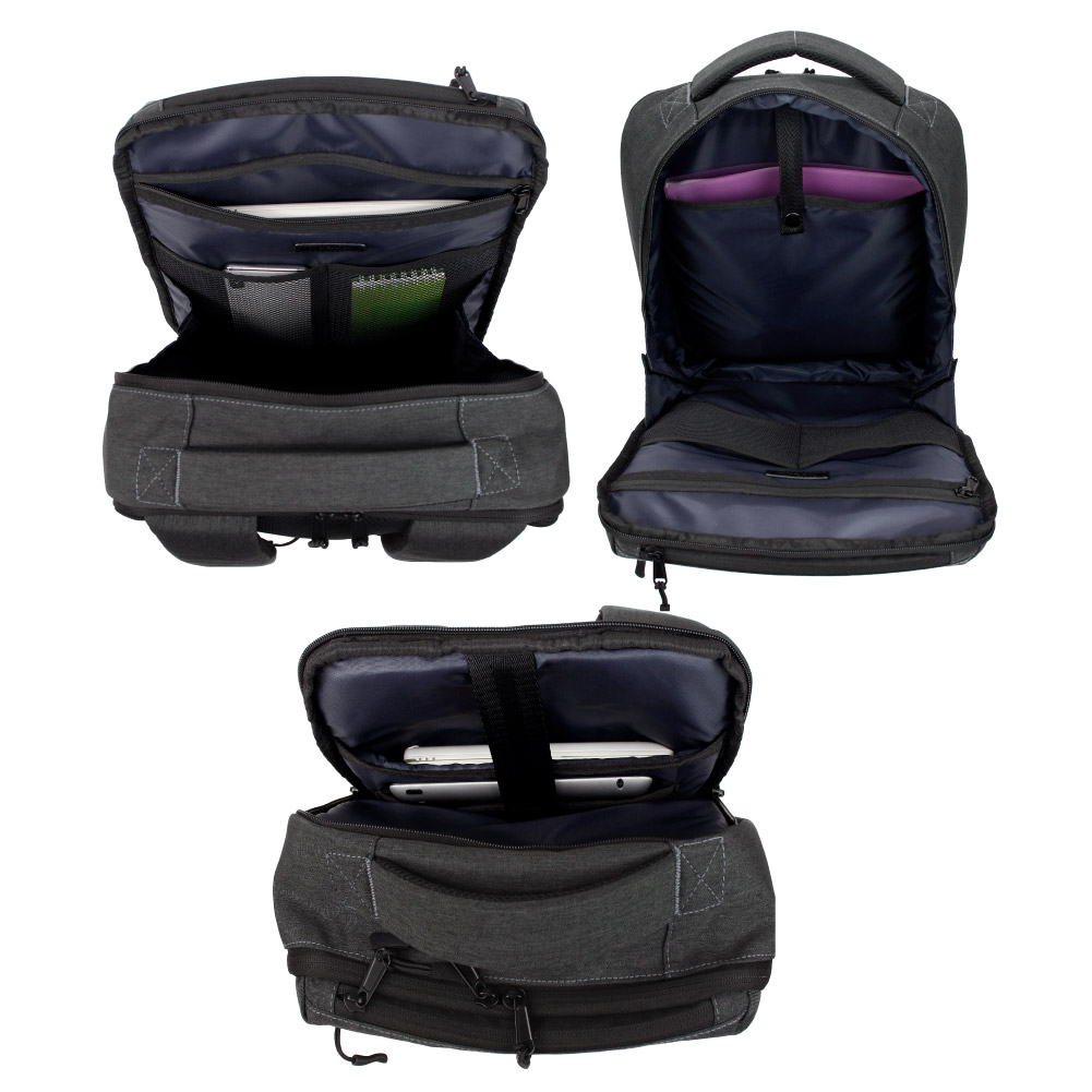 SALE 50% OFF リュック メンズ ビジネス リュックサック 大容量 通勤