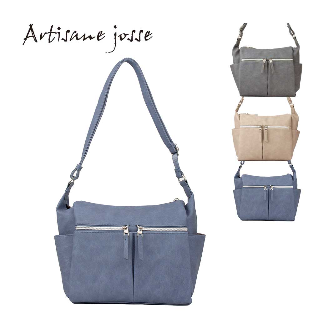 専用♡ショルダーバッグ ROPÉ PICNIC(ロペピクニック) / 【WEB限定カラー】me fit BAG