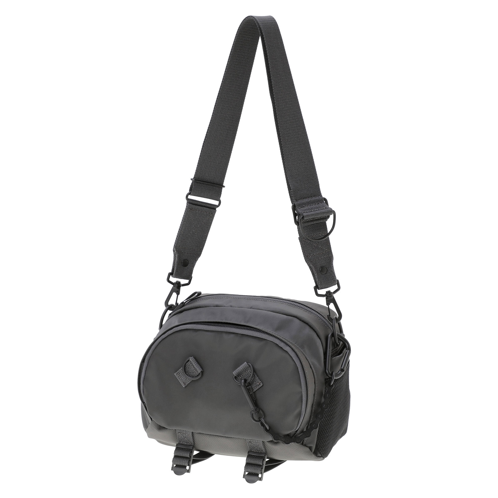 POTR / POTR RIDE SHOULDER BAG ピー・オー・ティー・アール / ピー・オー・ティー・アール ライド ショルダーバッグ  997-05362 : 045-99705362 : MORITA&Co.ONLINE STORE - 通販 - Yahoo!ショッピング