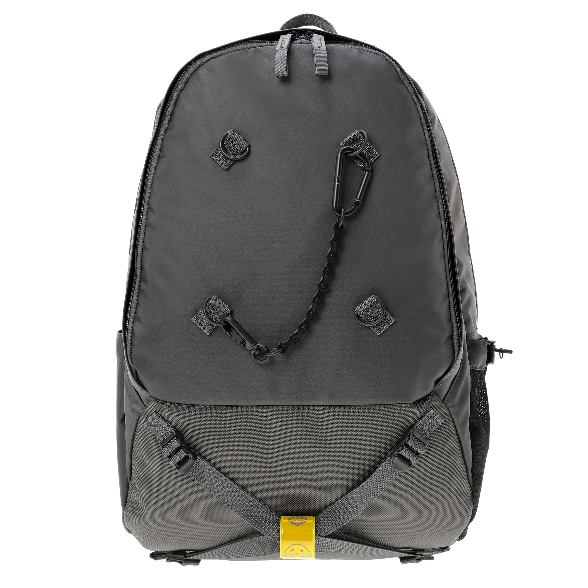 POTR / POTR RIDE DAYPACK ピー・オー・ティー・アール / ピー・オー・ティー・アール ライド デイパック 997-26857